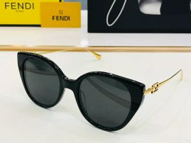 Picture of Fendi Sunglasses _SKUfw56867992fw